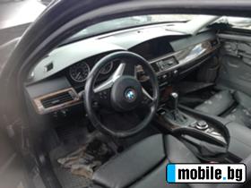 BMW 550 4.8 | Mobile.bg   5