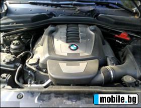 BMW 550 4.8 | Mobile.bg   4