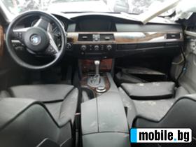BMW 550 4.8 | Mobile.bg   6