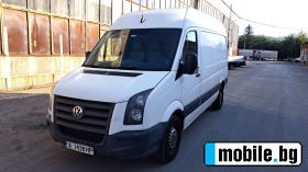     VW Crafter 2.5 ~13 999 .