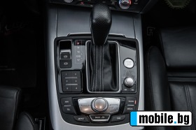 Audi A7 ! COMPETIT*S-LINE*DISTRONIC*BOSE**AUTO H*LIZ | Mobile.bg   11