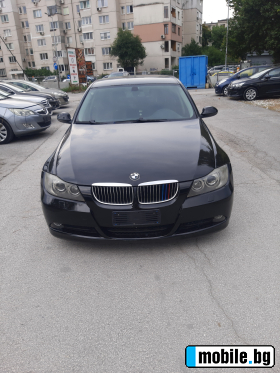 BMW 320 2000 163 , ,  | Mobile.bg   1