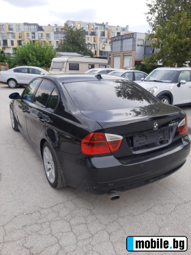BMW 320 2000 163 , ,  | Mobile.bg   14