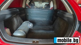     Seat Ibiza  6L ~3 295 .
