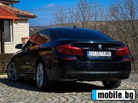 BMW 550 | Mobile.bg   3