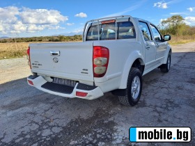 Great Wall Steed 5 2.4 - | Mobile.bg   3
