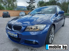 BMW 318 2.0i M PAKET | Mobile.bg   1