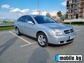 Opel Vectra 1.8  | Mobile.bg   1