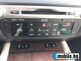 Lexus GS 450 h | Mobile.bg   8