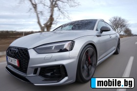 Audi Rs5 | Mobile.bg   3