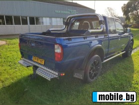 Ford Ranger  | Mobile.bg   12