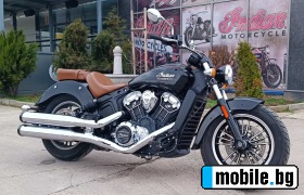     Indian Scout 1200 ~25 500 .