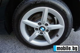 BMW 118 2.0 d ADVANTAGE | Mobile.bg   14