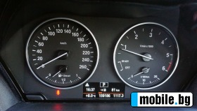 BMW 118 2.0 d ADVANTAGE | Mobile.bg   11