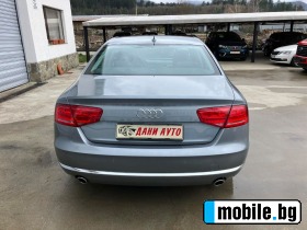 Audi A8 4.2FSI    80268 | Mobile.bg   6