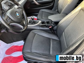 BMW 123 D 204 k.c | Mobile.bg   7