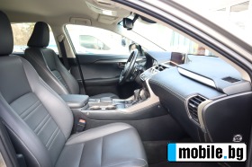 Lexus NX 300HYBRID/44/O/ | Mobile.bg   10