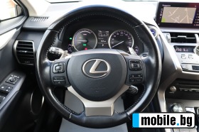 Lexus NX 300HYBRID/44/O/ | Mobile.bg   13