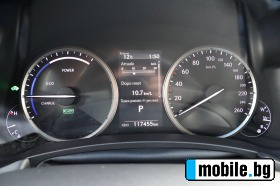 Lexus NX 300HYBRID/44/O/ | Mobile.bg   14