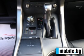 Lexus NX 300HYBRID/44/O/ | Mobile.bg   16