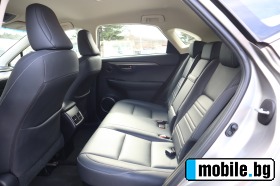Lexus NX 300HYBRID/44/O/ | Mobile.bg   9