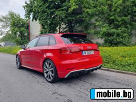 Audi S3 2.0 Sportback | Mobile.bg   3