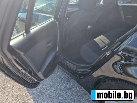 BMW 525 NAVI , XENON,  , START/STOP | Mobile.bg   10