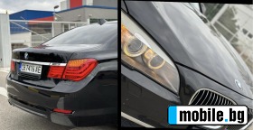 BMW 730 BMW 730d/ /  !! | Mobile.bg   8