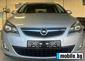     Opel Astra 2.0 CDTI /  ~10 900 .