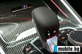 BMW X5 M50i | Mobile.bg   12