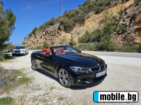 BMW 440 | Mobile.bg   1