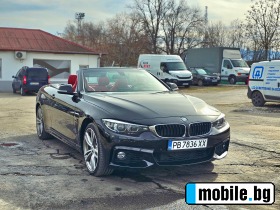BMW 440 | Mobile.bg   3
