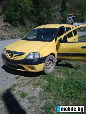     Dacia Logan ~1 500 .