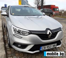   Renault Megane!      COVID 19  | Mobile.bg   1