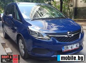   Renault Megane!      COVID 19  | Mobile.bg   16