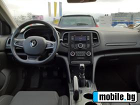   Renault Megane!      COVID 19  | Mobile.bg   2