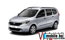  Renault Megane!      COVID 19  | Mobile.bg   6