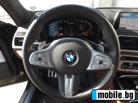 BMW 760 Li | Mobile.bg   15