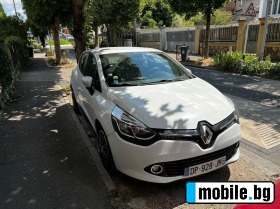 Renault Clio 1.5 | Mobile.bg   1