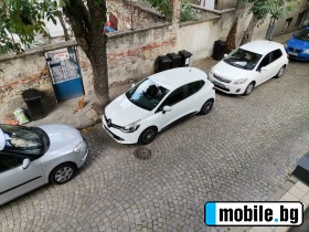 Renault Clio 1.5 | Mobile.bg   2