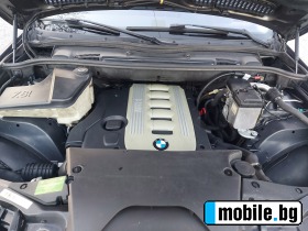 BMW X5 3.0d-218k.s | Mobile.bg   16