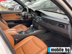 BMW 320 X-DRIVE-AVTOMAT-FEIS | Mobile.bg   4