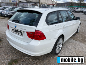BMW 320 X-DRIVE-AVTOMAT-FEIS | Mobile.bg   7