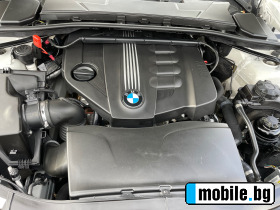 BMW 320 X-DRIVE-AVTOMAT-FEIS | Mobile.bg   12