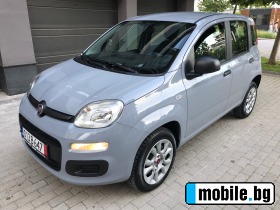 Fiat Panda  104000  | Mobile.bg   1