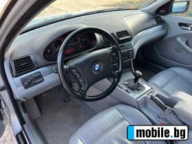 BMW 320 1-  | Mobile.bg   11