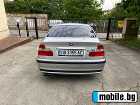 BMW 320 1-  | Mobile.bg   6