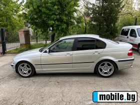 BMW 320 1-  | Mobile.bg   8