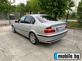 BMW 320 1-  | Mobile.bg   7