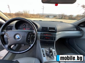 BMW 320 1-  | Mobile.bg   10